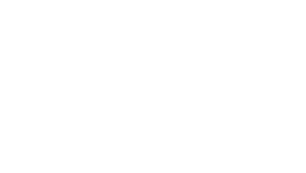 Pinnacle Events Logo • Official logo of Pinnacle Events, Florida’s premier destination management company specializing in luxury event planning, transportation, and experiential services • Pinnacle Events Florida • Florida's Premium Destination Management Company • PinnacleEventsFL.com